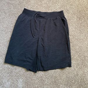 Men’s Lululemon Athletic Shorts